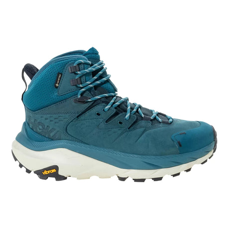 9Blue