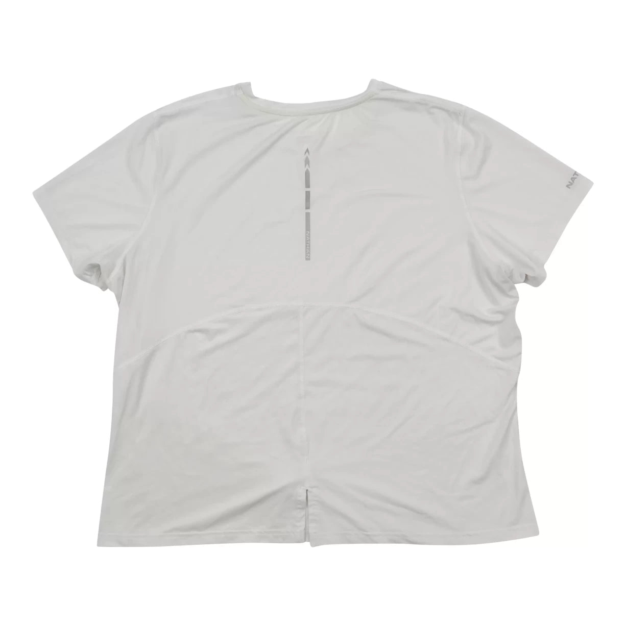 XLWhite