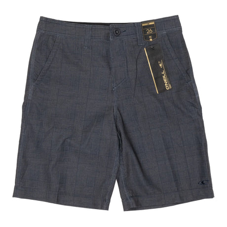 26Blue/Gray