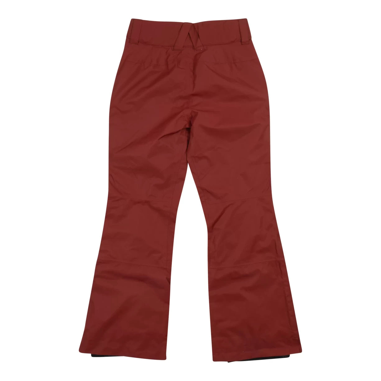 SBrick Red