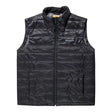 XXLBlack