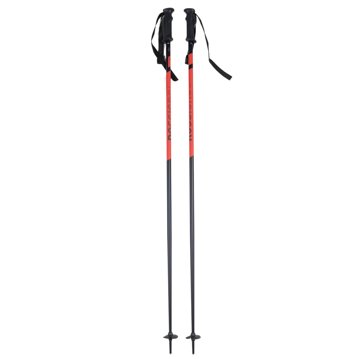 115cmRed/Black