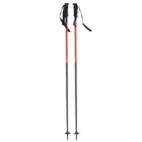 115cmRed/Black