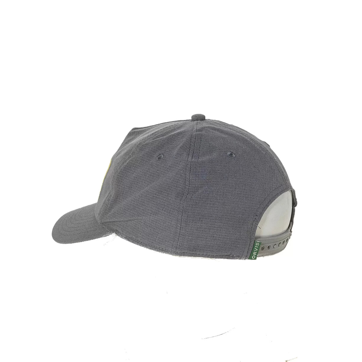 One SizeGrey