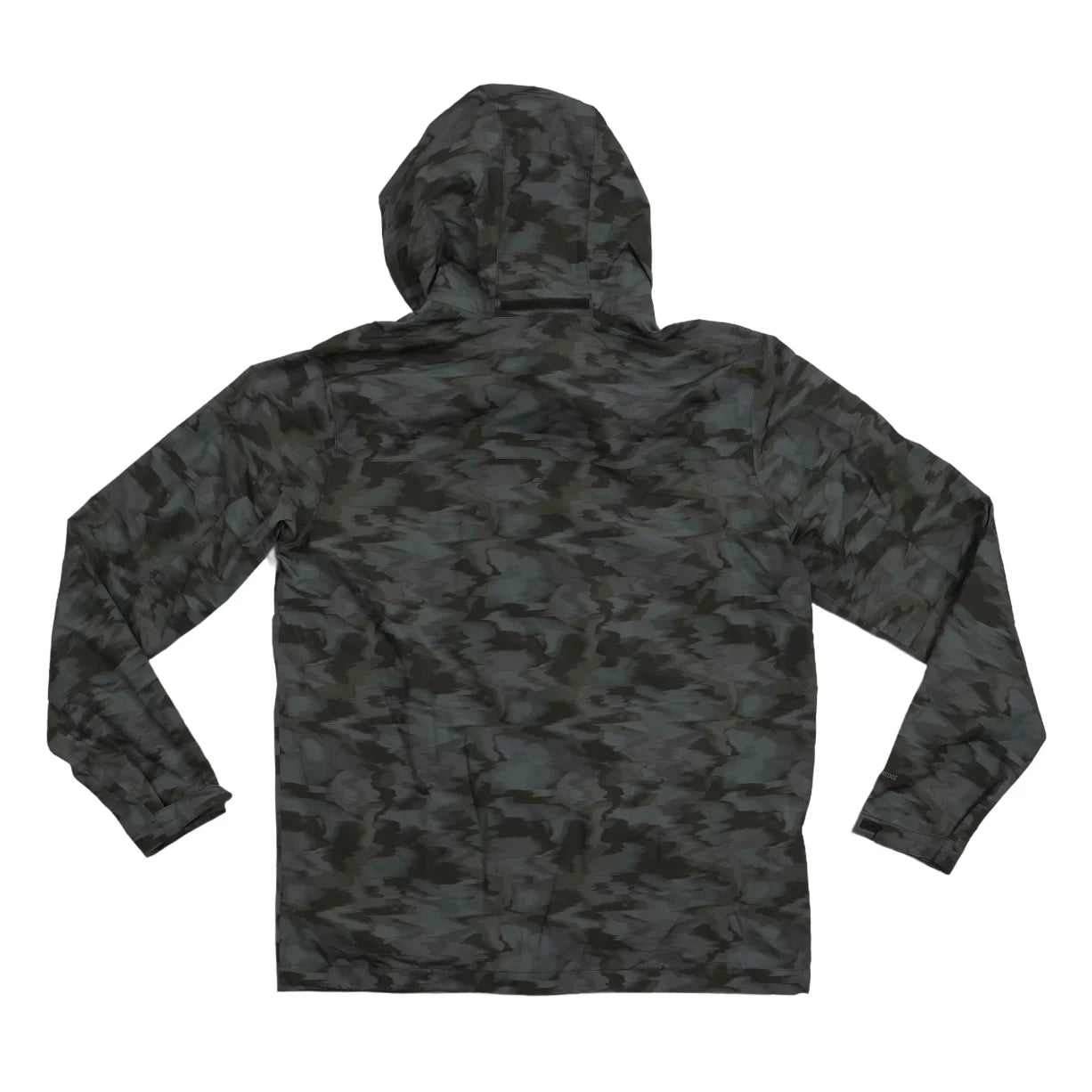 L/TallCamo