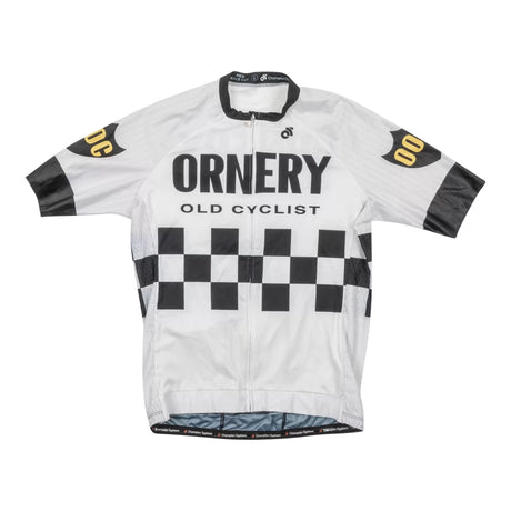 LWhite/Black