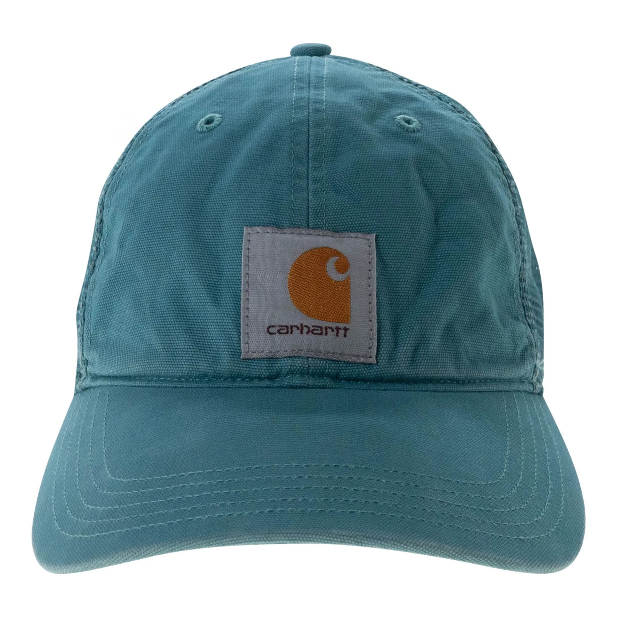 One SizeBlue
