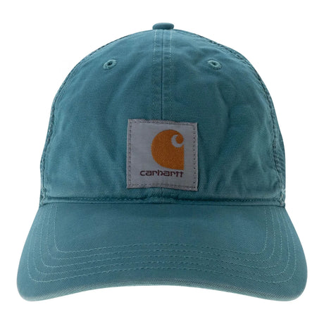 One SizeBlue