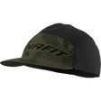 UNI58Winter Moss Exagon Camo