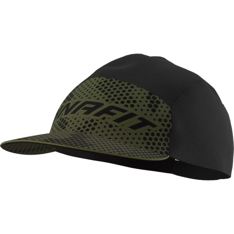 UNI58Winter Moss Exagon Camo