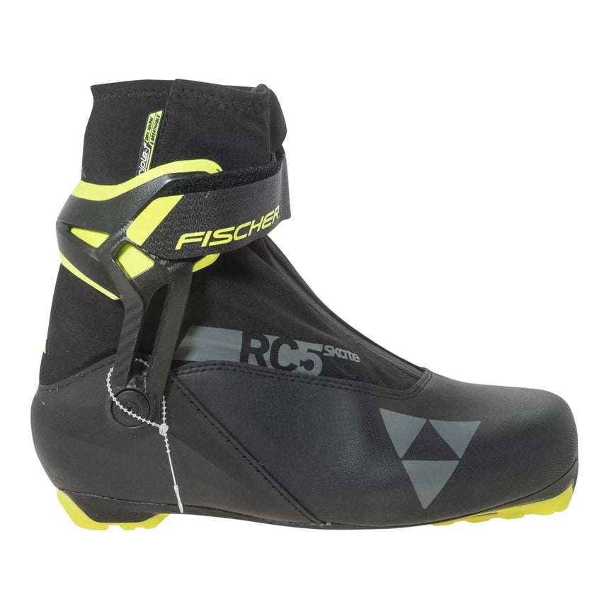 694e6004-1164-4507-a0fa-