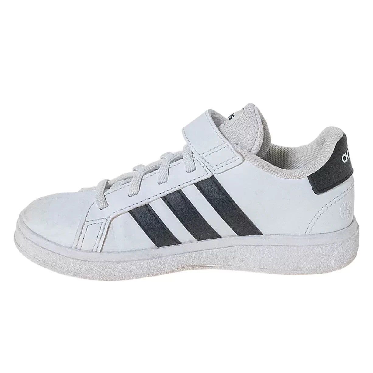 12White