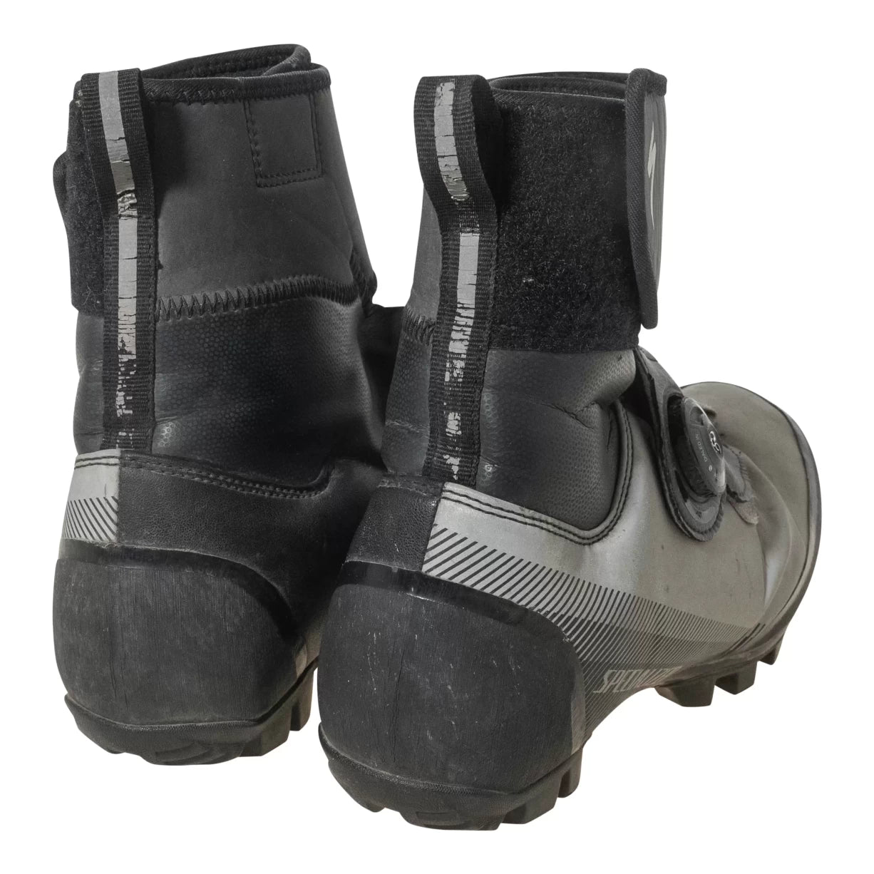 41.0Reflect-Black