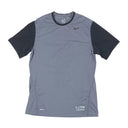 MGray/Black