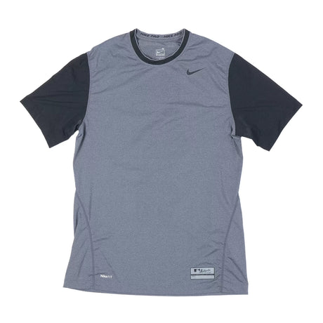 MGray/Black