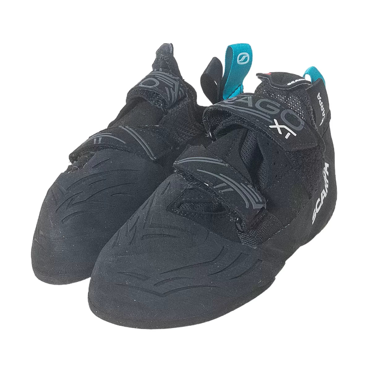 40.5Black