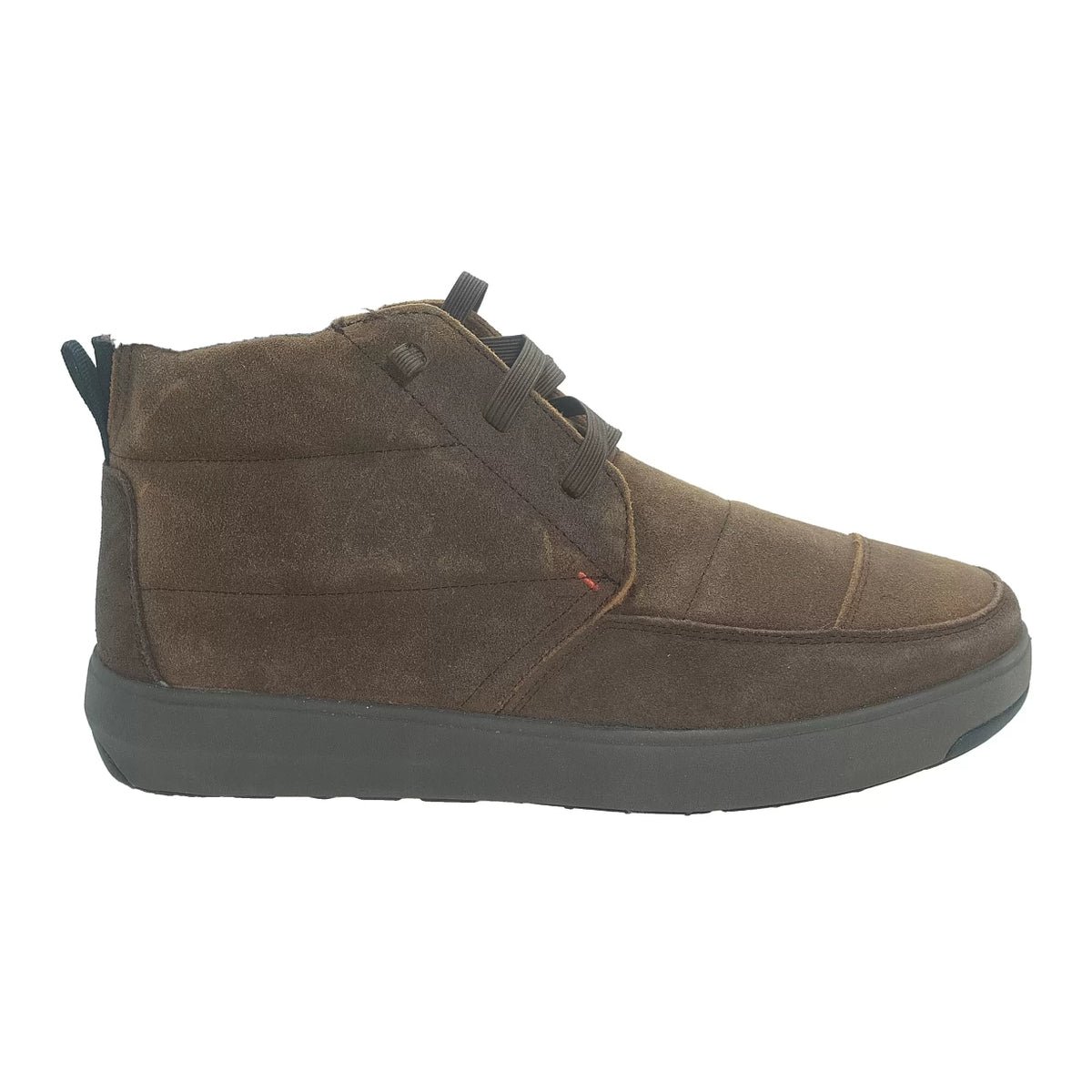 9.5Dark Brown