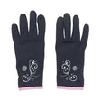 SBlack/Pink