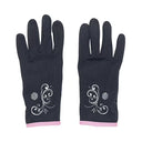 SBlack/Pink