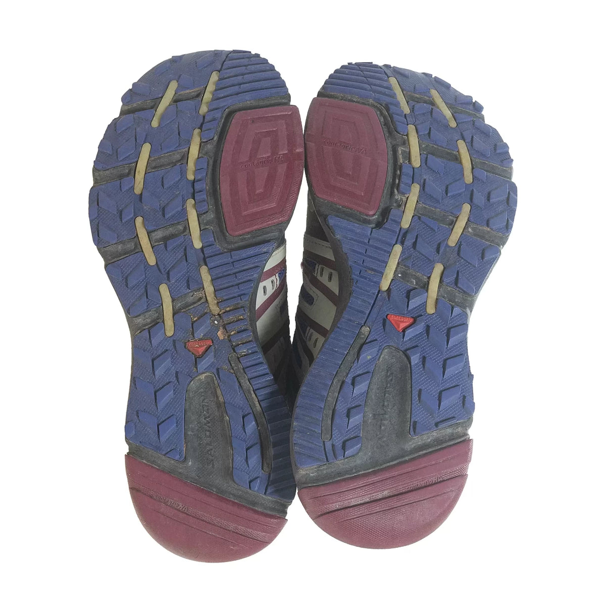 9Gray