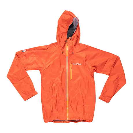 SOrange