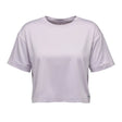 SSoft Lilac