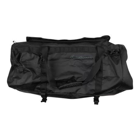 105 LBlack
