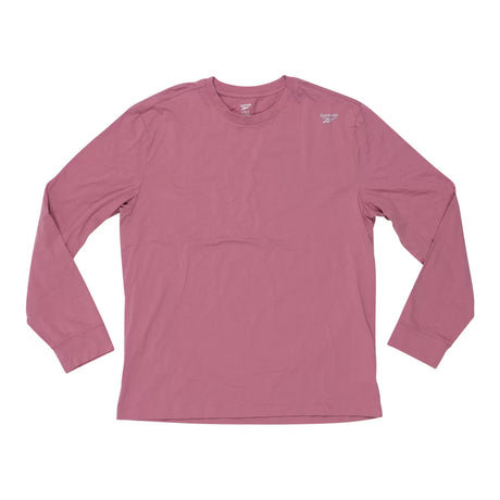 LPink