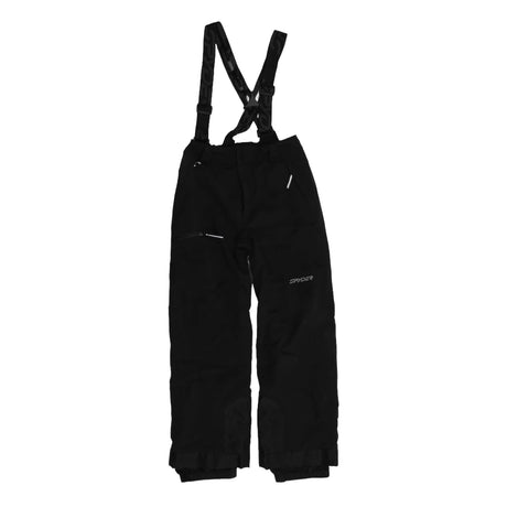 16Black
