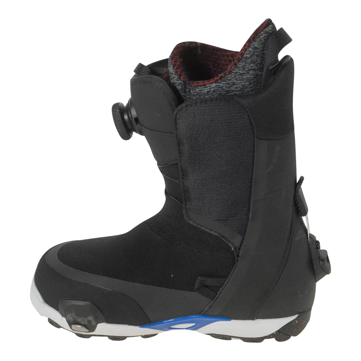 7Black