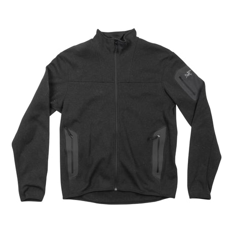 XLBlack