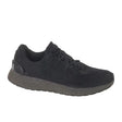 8Black