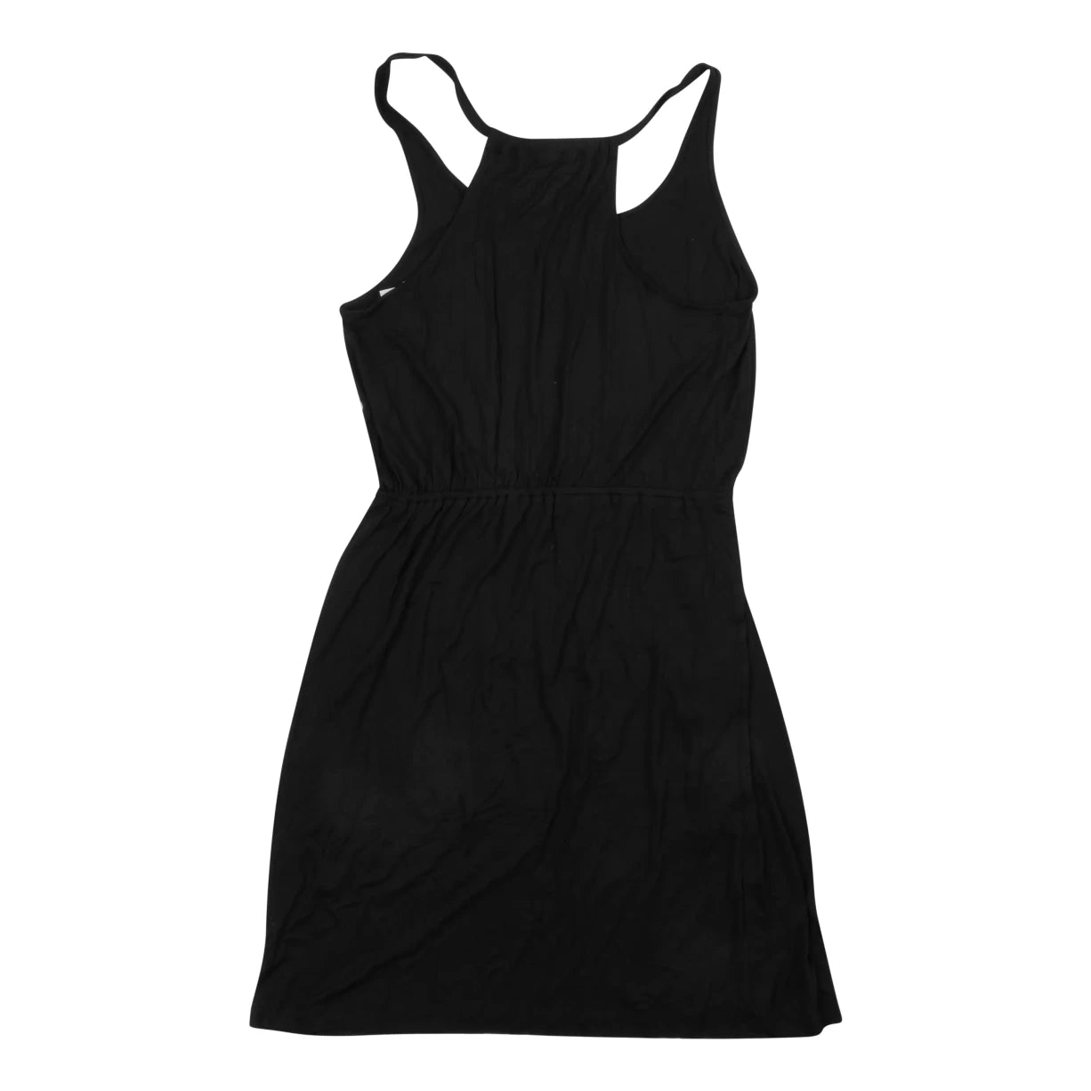 LBlack