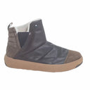 8Dark Brown