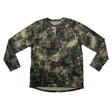 XLCamo