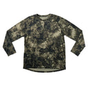 XLCamo