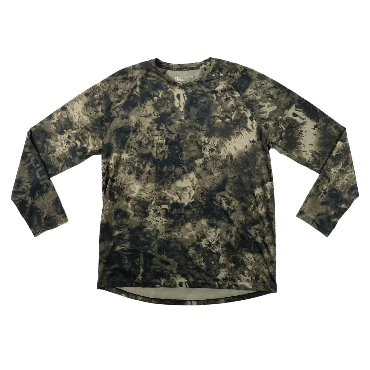 XLCamo