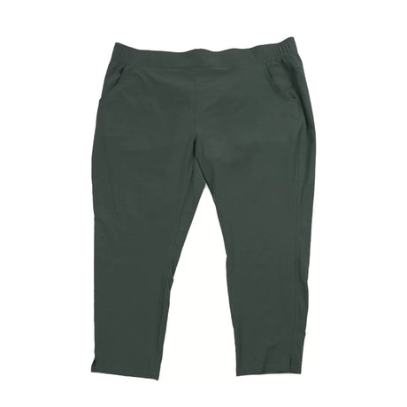 XXLGreen