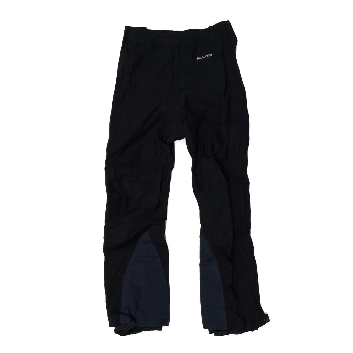 10Black