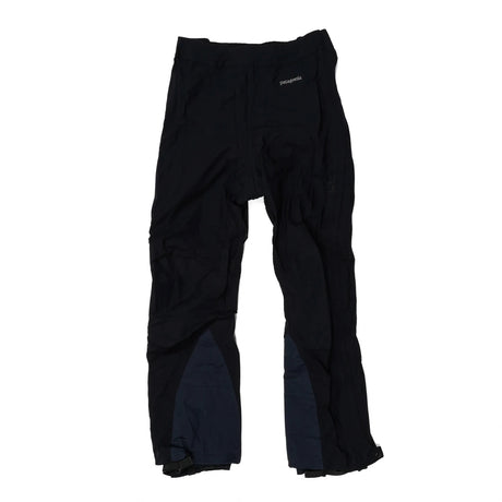 10Black