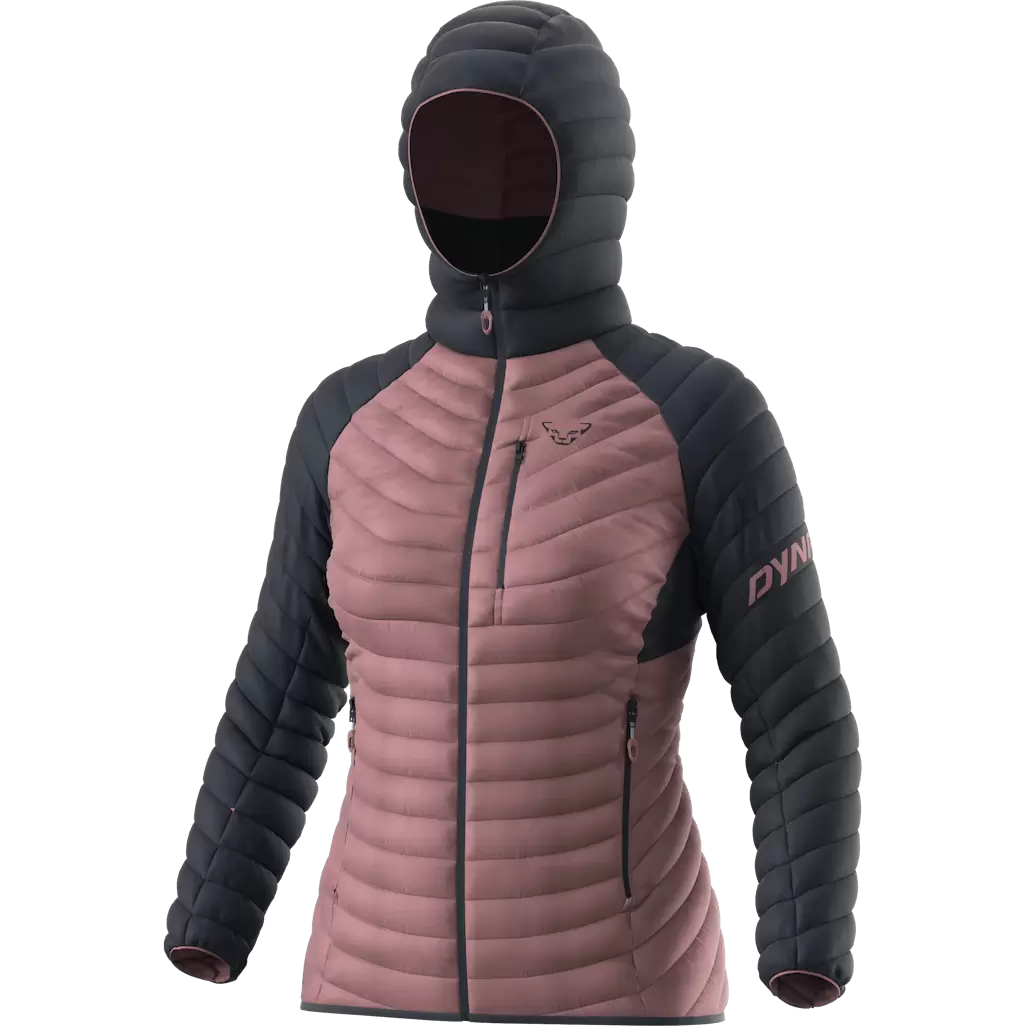 44/38Blueberry Mokarosa/6240