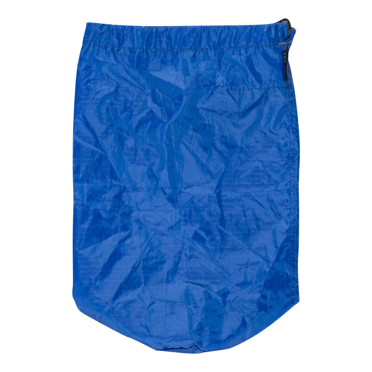 5 LBlue