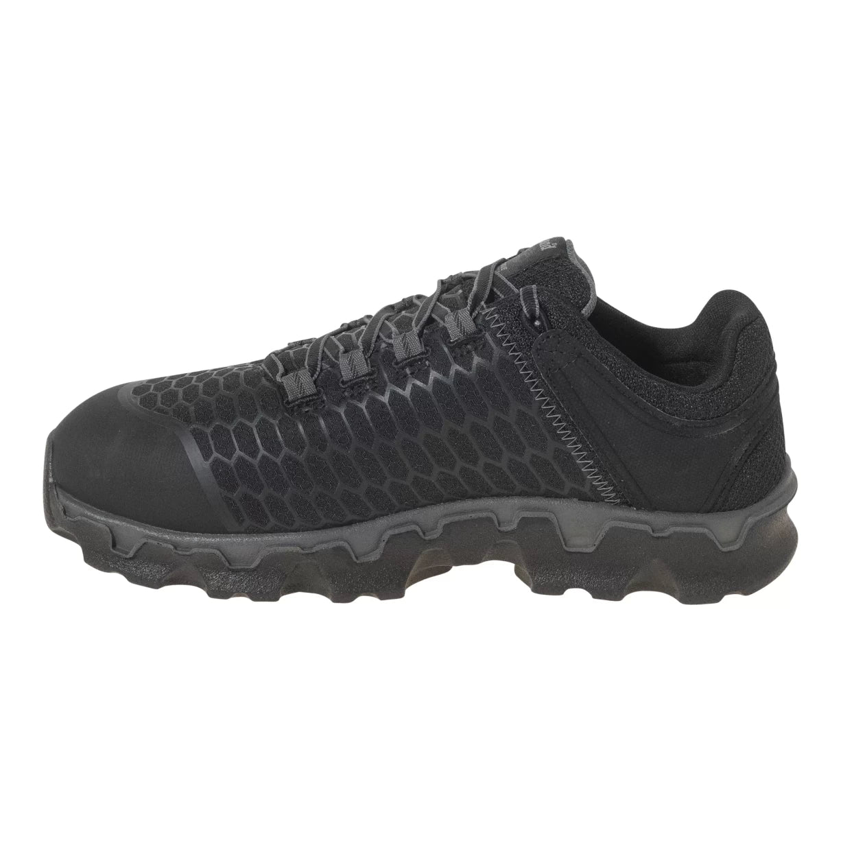 8.5Black