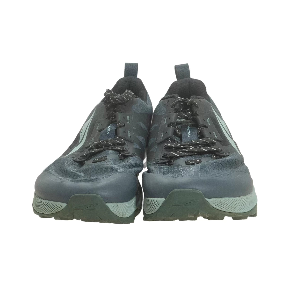 7.5Blue