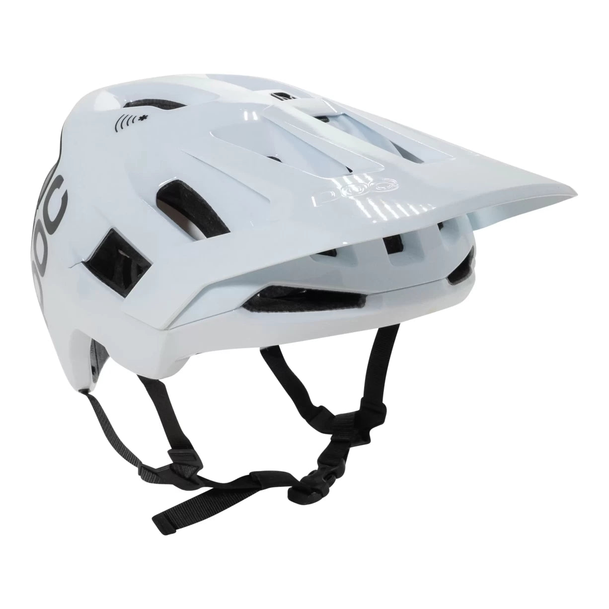 LWhite/Black