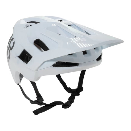 LWhite/Black