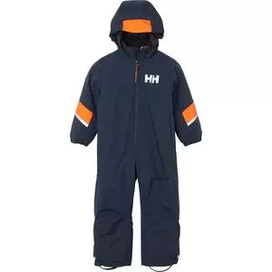 5Navy
