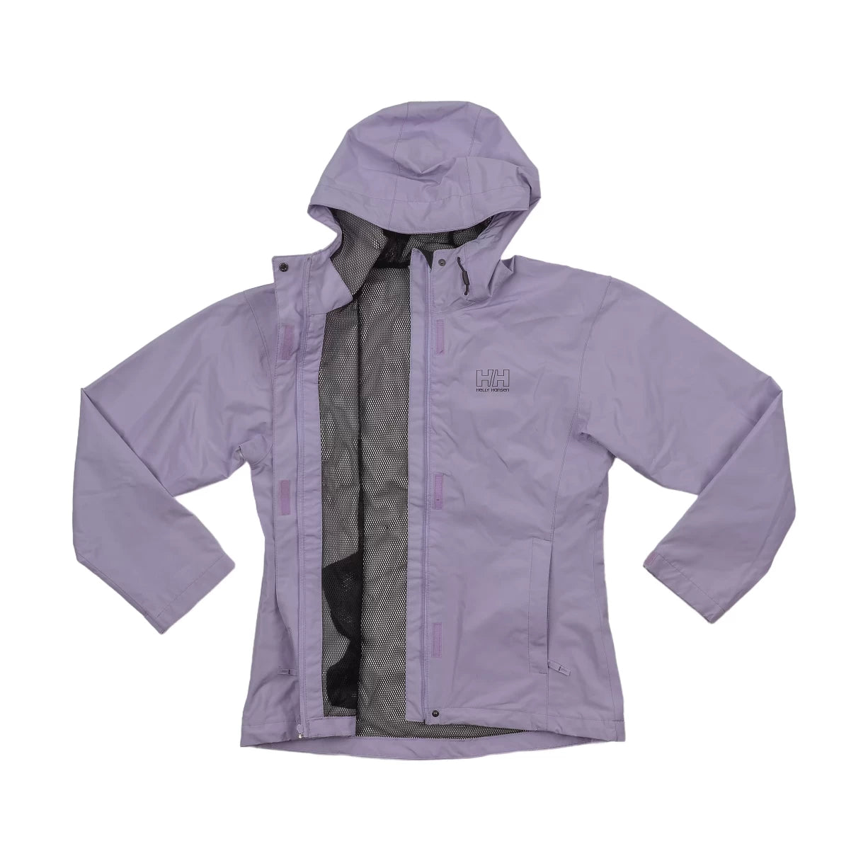 MLavender