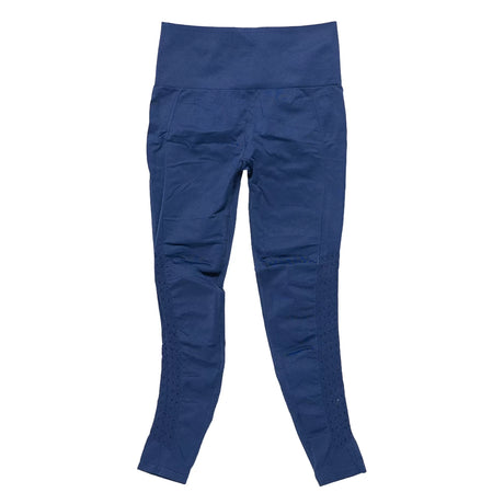XSBlue