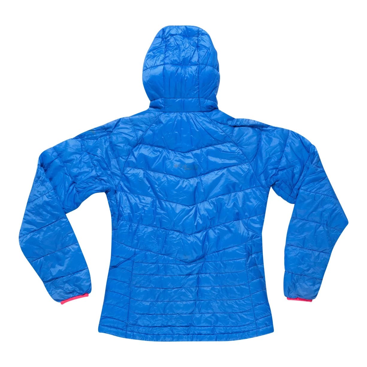 XSBlue
